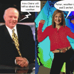 Claire_martin-weather-GIF