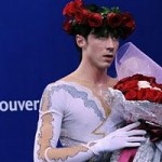 johnny_weir_1581840c